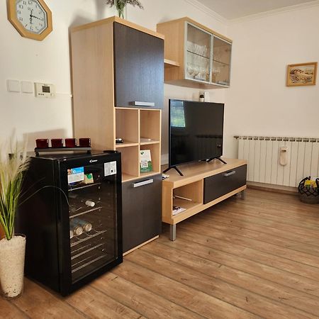 Villa Spa Magic Tuheljske Toplice Exteriör bild